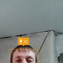  ,    , 58 ,   ,   , c 