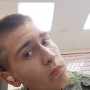 ���������� �������, ���� ����� ������, 23 ����, ������������ ��� ������, ����� � ���������, c�������� ���������