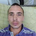 ���������� ��������, ���� ������� �������, 39 ���, ������������ ��� ����� � ���������, c�������� ���������