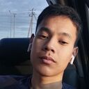 ���������� ���, ���� ����� ������, 22 ����, ������������ ��� ������, ����� � ���������