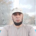  ,   , 50 ,   c 