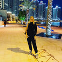 ���������� Sanya, ���� ������� An, 40 ���, ������������ ��� ����� � ���������, c�������� ���������