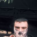 ���������� ������, ���� ������� ����, 26 ���, ������������ ��� ������, ����� � ���������