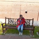  ,   , 39 ,   ,   , c 