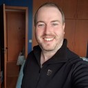 ���������� �����-���������, ���� ������� ����, 45 ���, ������������ ��� ������, ����� � ���������, c�������� ���������