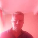 ���������� ������������, ���� ������� ������, 54 ����, ������������ ��� ������, ����� � ���������