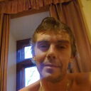 ���������� �����, ���� ������� ����, 51 ���, ������������ ��� ������, ����� � ���������