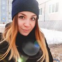 ���������� ������, ���� ������� Irina, 32 ����, ������������ ��� ������, ����� � ���������, c�������� ���������