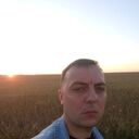 ���������� �������, ���� ������� �����, 37 ���, ������������ ��� ������, ����� � ���������, ���������