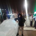 ���������� ����, ���� ������� ������, 41 ���, ������������ ��� ������, ����� � ���������, c�������� ���������, ���������