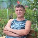 ���������� �����������, ���� ������� ������, 58 ���, ������������ ��� ������, ����� � ���������, ���������