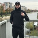  ,   Daniil, 32 ,   ,   , 