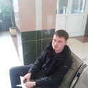 ���������� �����-���������, ���� ������� ����, 40 ���, ������������ ��� c�������� ���������