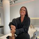 ���������� �����-���������, ���� ������� �����, 32 ����, ������������ ��� ������, ����� � ���������