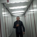  ,   , 27 ,   ,   , c , 