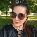 ���������� ������� ��������, ���� ������� ����, 47 ���, ������������ ��� ������, ����� � ���������, c�������� ���������