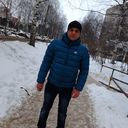 ���������� ������, ���� ������� Nadyr85, 40 ���, ������������ ��� ������