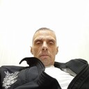 ���������� �����-���������, ���� ������� ����, 47 ���, ������������ ��� ����� � ���������, c�������� ���������