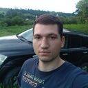 ���������� Warszawa, ���� ������� ����, 30 ���, ������������ ��� ������, ����� � ���������, c�������� ���������