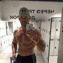 ���������� ����, ���� ������� �����, 41 ���, ������������ ��� ������, ����� � ���������