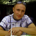 ���������� ����, ���� ������� �������, 38 ���, ������������ 