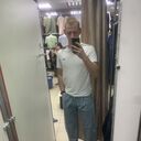 ���������� ������������, ���� ����� ����, 24 ����, ������������ ��� ������, ����� � ���������