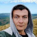 ���������� �������, ���� ������� Maksim, 38 ���, ������������ ��� ������, ����� � ���������, c�������� ���������, ���������