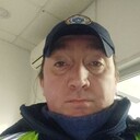 ���������� �����-���������, ���� ������� ������, 41 ���, ������������ ��� ������, ����� � ���������