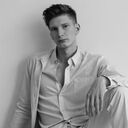 ���������� ������, ���� ������� ��������, 30 ���, ������������ ��� ������, ����� � ���������