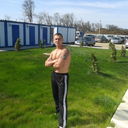 ���������� ���������, ���� ������� Andrew, 39 ���, ������������ ��� ������