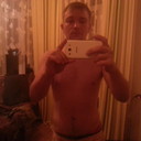 ���������� ���������, ���� ������� �����, 36 ���, ������������ ��� ������, ����� � ���������, c�������� ���������