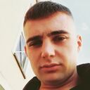  ,   , 29 ,     , c 