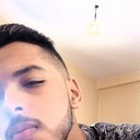  ,   , 28 ,   ,   , c 