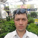 ���������� ������������, ���� ������� ����, 35 ���, ������������ ��� ������, ����� � ���������