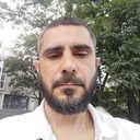 ���������� ����, ���� ������� ����, 45 ���, ������������ ��� ������, ����� � ���������, c�������� ���������