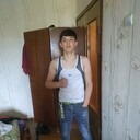 ���������� ���������, ���� ������� ������, 29 ���, ������������ ��� ������, ����� � ���������