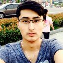 ���������� ������, ���� ������� Aigeldi, 29 ���, ������������ ��� ������, ����� � ���������, ���������