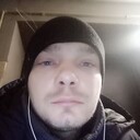 ���������� �����, ���� ������� �������, 34 ����, ������������ ��� ������, ����� � ���������, c�������� ���������