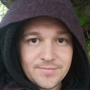 ���������� ��������, ���� ������� ������, 31 ���, ������������ ��� ������, ����� � ���������