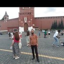 ���������� ������, ���� ������� ����, 42 ����, ������������ ��� ������, ����� � ���������