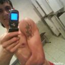  ,   , 42 ,   