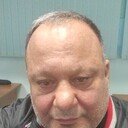 ���������� �����, ���� ������� ���������, 58 ���, ������������ ��� ������, ����� � ���������, c�������� ���������, ���������