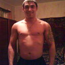 ���������� �����, ���� ������� Vaselek, 41 ���, ������������ ��� ����� � ���������, c�������� ���������