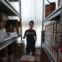  -,   Mikhail, 23 ,   ,   , c 