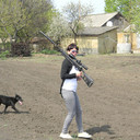 ���������� ������, ���� ������� ���������, 45 ���, ������������ 