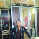  ,   , 44 ,   ,   , c 