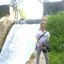  -,   , 39 ,   c 