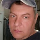 ���������� ������������, ���� ������� ������, 38 ���, ������������ ��� ������, ����� � ���������