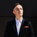  ,   , 20 ,   ,   , c 