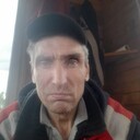  ,   ϸ, 47 ,   ,   